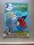 Walt Disney: Micky Maus Heft Nr. 42 von 