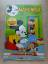 Walt Disney: Micky Maus Heft Nr. 52 von 