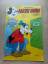 Walt Disney: Micky Maus Heft Nr. 34 von 