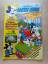 Walt Disney: Micky Maus Heft Nr. 25 von 