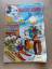 Walt Disney: Micky Maus Heft Nr. 50 von 