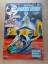Walt Disney: Micky Maus Heft Nr. 47 von 