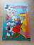 Walt Disney: Micky Maus Heft Nr. 50 von 