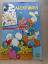 Walt Disney: Micky Maus Heft Nr. 52 von 