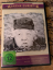 Miss Marple - Agatha Christie Collection