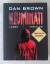Dan Brown: Illuminati