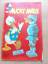Walt Disney: Micky Maus Heft Nr. 45 von 