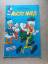 Walt Disney: Micky Maus Heft Nr. 28 von 