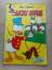Walt Disney: Micky Maus Heft Nr. 33 von Walt Disney: Micky Maus Heft Nr. 33 von