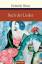 Heinrich Heine: Buch der Lieder