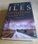 Greg Iles: Verratenes Land