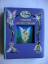 Walt Disney (Hg.): Tinkerbell und ihre F Walt Disney (Hg.): Tinkerbell und ihre F