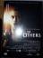 Alejandro Amenabar: The Others