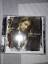 David Garrett: Virtuoso
