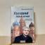Hans-Joachim Frey: Russland lieben lerne Hans-Joachim Frey: Russland lieben lerne