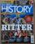 Bünemann Tobias: All About History - Aus Bünemann Tobias: All About History - Aus