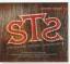 STS: STS (3 CDs)