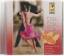 Various: Cha Cha Cha