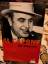 Schoenberg Robert J.: Al Capone. Die Bio