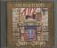 The Beach Boys: Stars & Stripes Vol. 1 (