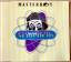 Masterboy: Everybody needs Somebody