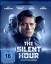 Brad Anderson: The Silent Hour (Blu-ray)