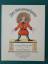 Heinrich Hoffmann: Der Struwwelpeter ode