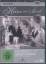 Robert A. Stemmle: Heinz im Mond - Filmk