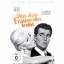 Norman Jewison: Was diese Frau so alles 