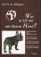 Eric H.W. Aldington: Was tu ich nur mit Eric H.W. Aldington: Was tu ich nur mit
