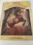 Helen Cooper: Iwan und das Zauberpferd -