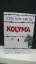Smith, Tom Rob: KOLYMA – Thriller