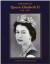 Brian Hoey: Her Majesty Queen Elizabeth 
