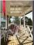 Hans Martensson: Haus und Garten - mit H Hans Martensson: Haus und Garten - mit H
