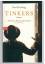 Paul Harding: Tinkers – Roman