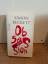 Simon Beckett: Obsession - Thriller Simon Beckett: Obsession - Thriller