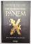 Suzanne Collins: Die Tribute von Panem Suzanne Collins: Die Tribute von Panem