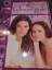 Gilmore Girls Season 3