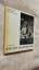 Volker Detlef Heydorn: Erich Hartmann, e