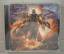 Judas Priest: Redeemer Of Souls