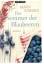 Mary Simses: Der Sommer der Blaubeeren
