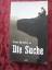 Tom Brown Jr. & William Owen: Die Suche Tom Brown Jr. & William Owen: Die Suche