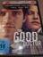 Henson: The Good Doctor
