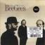 Bee Gees: Still Waters
