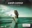 Sarah Connor: Skin On Skin