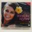 Wencke Myhre: Die Liebe Im Allgemeinen -