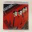 Kraftwerk: Die Mensch-Maschine