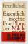 Peter Bichsel: Eigentlich möchte Frau Bl