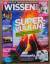 Koser Wolfgang (Chefredakteur): Wissen 2 Koser Wolfgang (Chefredakteur): Wissen 2