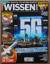 Koser Wolfgang (Chefredakteur): Wissen 2 Koser Wolfgang (Chefredakteur): Wissen 2